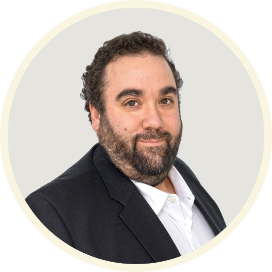 Alvaro-Perez