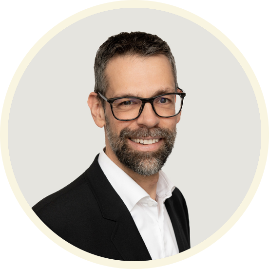 Lukas_Ammann