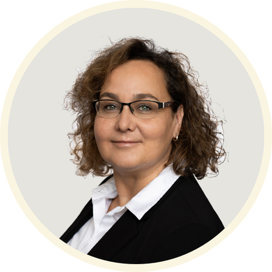 Marion_Kramer