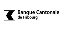 Item 1