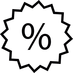 2. Hypothèque (10 ans)