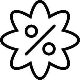 1. Hypothèque (5 ans)