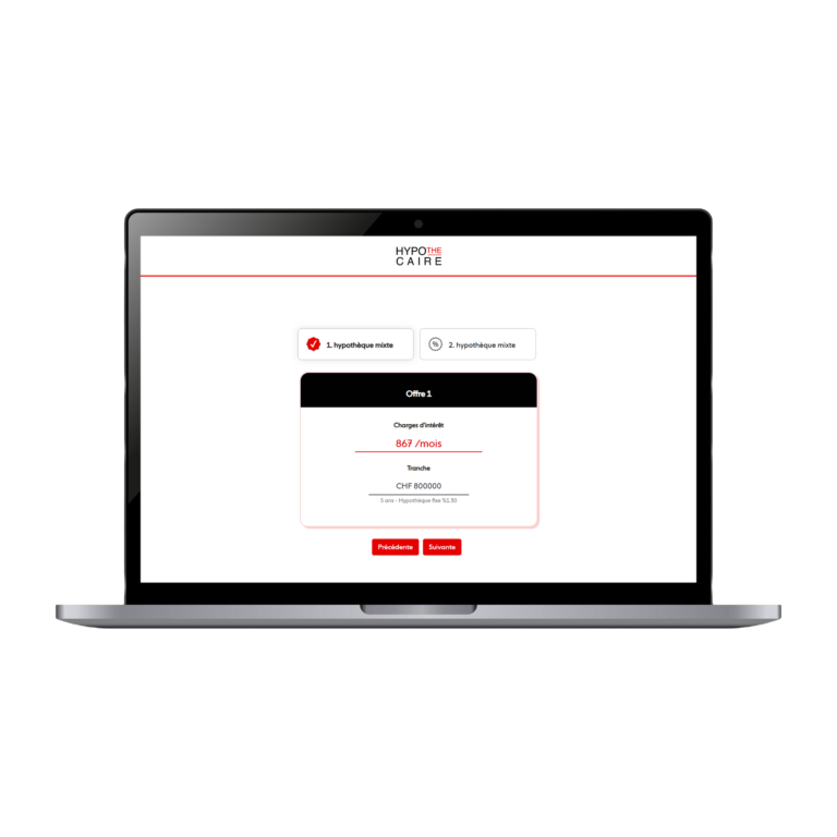 rb_51111